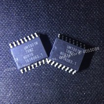AD421BRZ ADUM1301WTRWZ AD9984AKSTZ-170 TRWZ 신규, 한개옵션1, 02 녹색