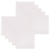 에라토 고급 순면 행주 10매