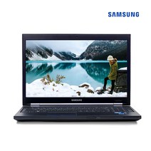 삼성 센스 NT200B5C 게이밍 중고노트북, NT200B5C-i7-GF, WIN7, 8GB, 128GB, 코어i7, 블랙