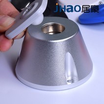 의류 하드 도난 방지텍 제거 보안텍 보안택 제거기, 초강력 자석