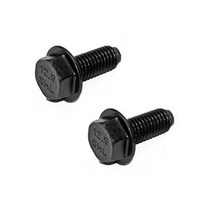 디월트 OEM 145344012 DW708 DW706 DW713 DW703 DWS780 DW718 DW717 DW715 DW704
