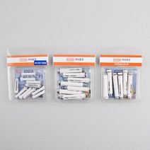 석고 보드 토우앙카 스탠10개 샌드위치 판넬용