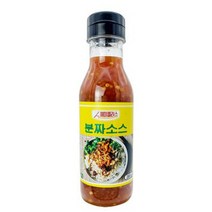 에이플러스 분짜 소스 베트남 쌀국수 280g, 1개