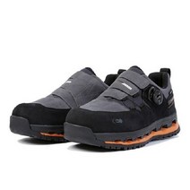 산업현장 공장 안전화 작업화 아이더 C5 60955EA