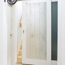 ci975-스케치빈티지도어_유리문시트지