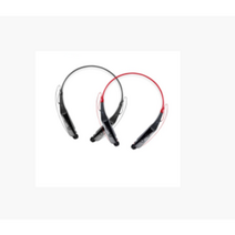 lg 톤플러스 블루투스 이어폰 HBS-510