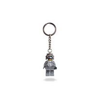 레고 852863 파워마이너 듀크 열쇠고리 Power Miners Duke Key Chain