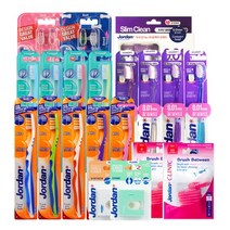 성인칫솔/치실/치간칫솔, 18) 치실 익스팬드 30m x2개