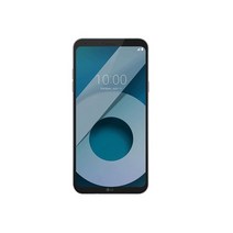 LG Q6 Q7 Q8 중고폰 중고 공기계 3사호환 무약정, 랜덤빠른배송A등급