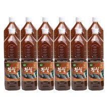 옻가네 황칠진액 100, 1.5L, 12개