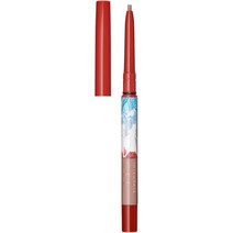 일본직발송 6. 통합(INTEGRATE) INTEGRATE (INTEGRATE) 스나이프 젤 라이너 F2 10 디즈니 영화 아나운서와