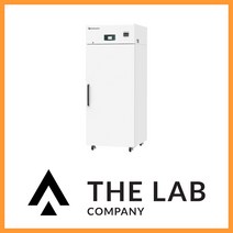 백신 냉장고/ VSR3-650 / 660L / 레코더 보이스알람 기본 / 제이오텍