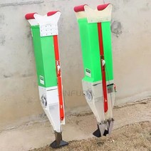 한국관리기 미니관리 콤바인폐유 난방/휴대용 히터 제품, 01 green