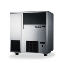 카이저 업소용 제빙기 IMK-3710 조각얼음