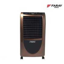 화레이 캐비닛 온풍기 ( FNI-3400F ) JE 쇼핑엠