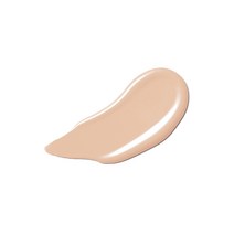 에스쁘아 프로테일러 비벨벳 커버쿠션(최초 리필 2입/본품+리필+리필), 본품+리필 페탈