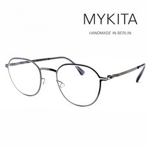 마이키타 탈비 TALVI C232 LITE 크라운 판토형 초경량 안경테 MYKITA