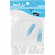 멜로디혼호스 2000멜로디혼호스 멜로디혼 호환호스 멜로디호스, 상세페이지 참조, 상세페이지 참조