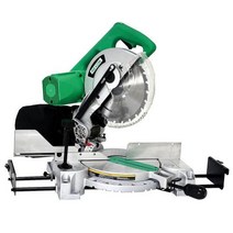 렉슨 각도절단기 MS-10W2 (10 inch) 벨트식