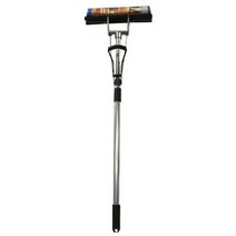 삼정크린)펄프청소기-박스 (26개입), 단품