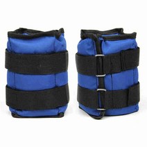 기타 야외운동 헬스 훈련 도원 소형 기계 각반 요가 다트, T05-수량 하나로 각반을 묶음 샌드백 한쌍