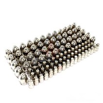 프라즈마절단기 플라즈마절단기 부품 가정용 논가스 용접기 휴대용 미니 소형 초보용 출장용 멀, 1.7mm, 하프늄 실