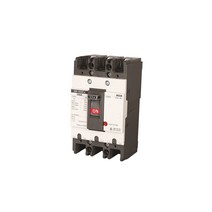 서울산전 SB-103Ca 배선용차단기 MCCB 20A 30A 40 50A 60A 75A 100A 14KA