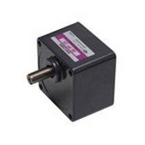 SPG감속기 S9KC90BH (1:90)