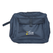 케어라인 가방 백가방 BAG WHEELCHAIR 스쿠터 휠체어