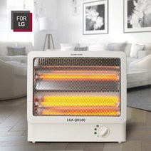 ZUZU_FOR LG LGA-QH100 미니전기히터 스토브 발히터 발난로, 상세페이지 참조, 상세페이지 참조