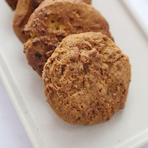 도우위드 화이트 청크 딜라이트 50g 15개입 냉동생지, 단품