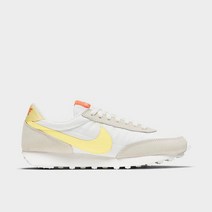 나이키 데이브레이크 망고 써밋화이트 CK2351-104