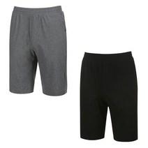 와이드앵글 최초가 89 000원 WMM21381 남성 RANGE WEAR 숏팬츠