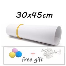 고양이구름다리 소형캣타워 원목캣타워 고양이 위한 애완 동물 가구 긁는 포스트 소파 스크레이퍼 장난감, 01 WHITE_01 2PCS