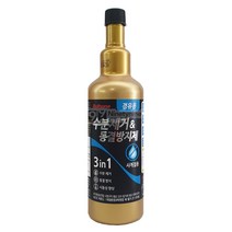 불스원 수분제거&동결방지제 경유용, 2개, 수분제거/동결방지제 경유용