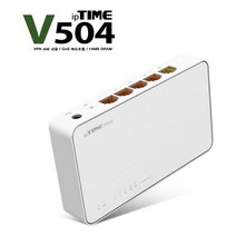 인터넷공유기 4포트 유선공유기 VPN서버지원 네트워크, 쿠팡 본상품선택