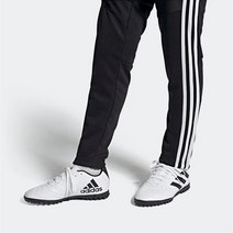 아디다스 주니어 Vll 멀티 골레토 풋살화 (FV8707)