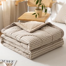 알레르망구스이불 춘식이이불 이불솜 여름용