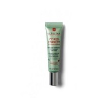 에르보리앙 CC 레드 코렉트 크림 15ml, 45ml × 5개