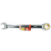 상명툴 맥스파워 라쳇 기어렌치, MPA-24 24mm
