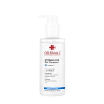 [셀퓨전씨]포스트알파 pH 밸런싱 젤 클렌저 200ml, 없음