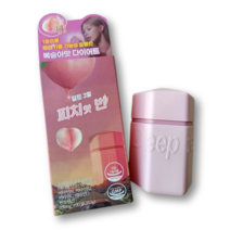 딥트 3일 다이어트 피치번 30일분, 30정, 1개