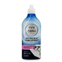 LG 자연퐁 스팀워시 식기세척기 세제 헹굼제 린스 주방세제리필 _ 22122601EA, 1, 본상품선택