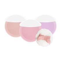 에뛰드하우스 러블리 쿠키 블러셔 7g 11종, 진저 허니 쿠키, 1개