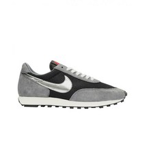 나이키 데이브레이크 SP 블랙 메탈릭 실버 Nike Daybreak Black Metallic Silver, 280