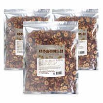 건대추 슬라이스 편대추 대추채 건대추채 대추말랭이 건대추칩 대추채 대추스낵 대추편 대추슬라이스