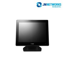 이지체크 APEXA GL S 포스기 포스뱅크 IC카드단말기, 기존가맹점