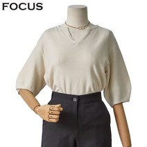 넥오픈니트 FBS3A7PKT0037