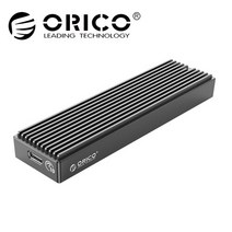 ORICO(오리코) M2PV-C3 M.2 NVMe SSD 전용, 상세페이지 참조