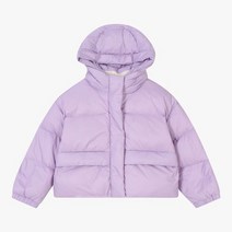 여아숏푸퍼다운OHJD23T51NC고잔점